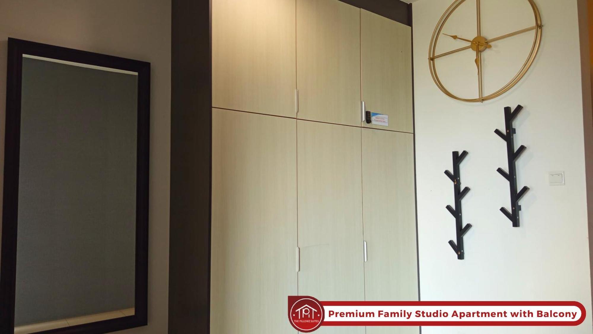 Midhills Prime Residences Genting Highlands Exterior foto